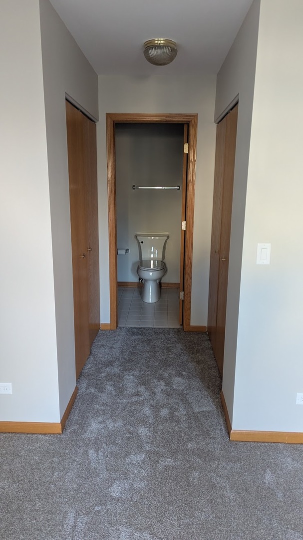 28764 W Pond View Drive #28764, Lakemoor, IL 60051