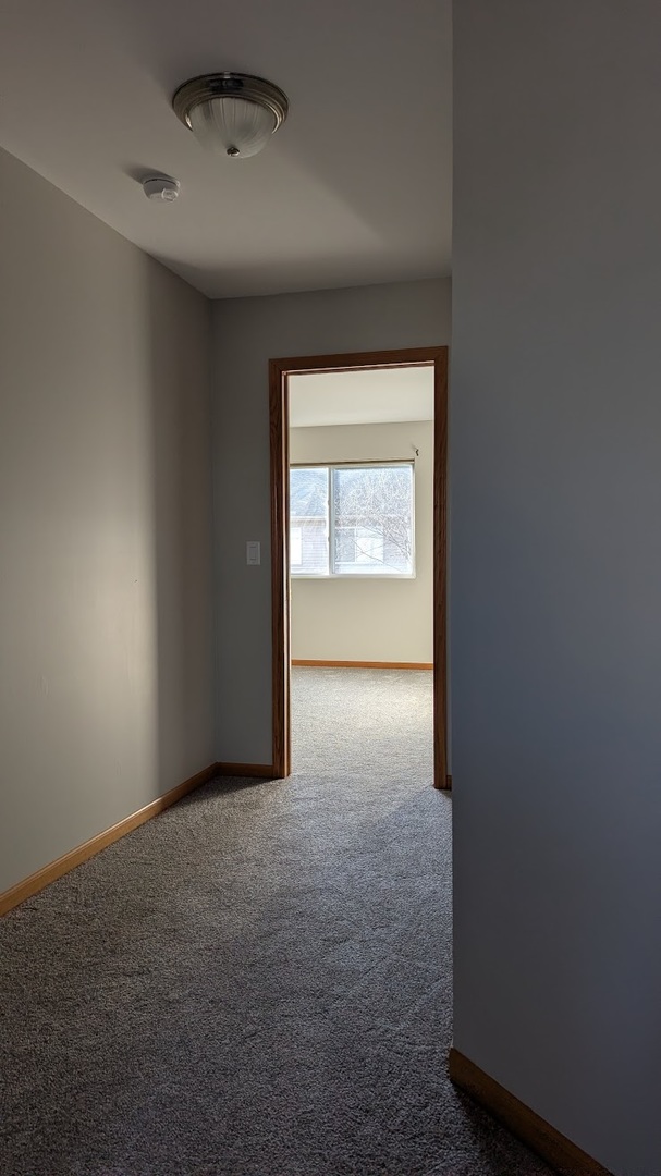 28764 W Pond View Drive #28764, Lakemoor, IL 60051