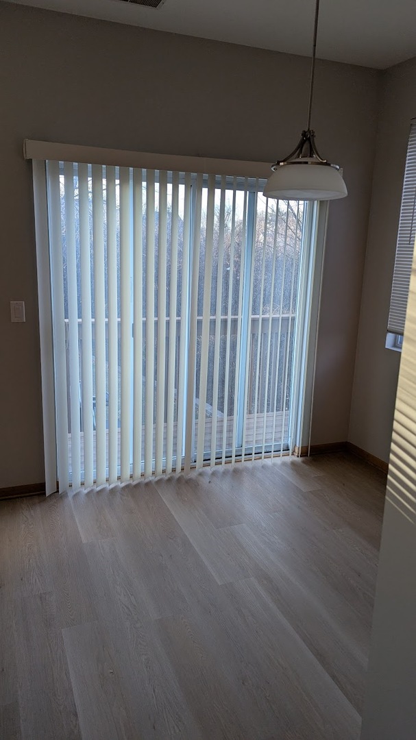 28764 W Pond View Drive #28764, Lakemoor, IL 60051