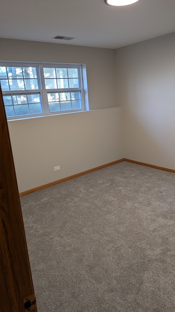 28764 W Pond View Drive #28764, Lakemoor, IL 60051