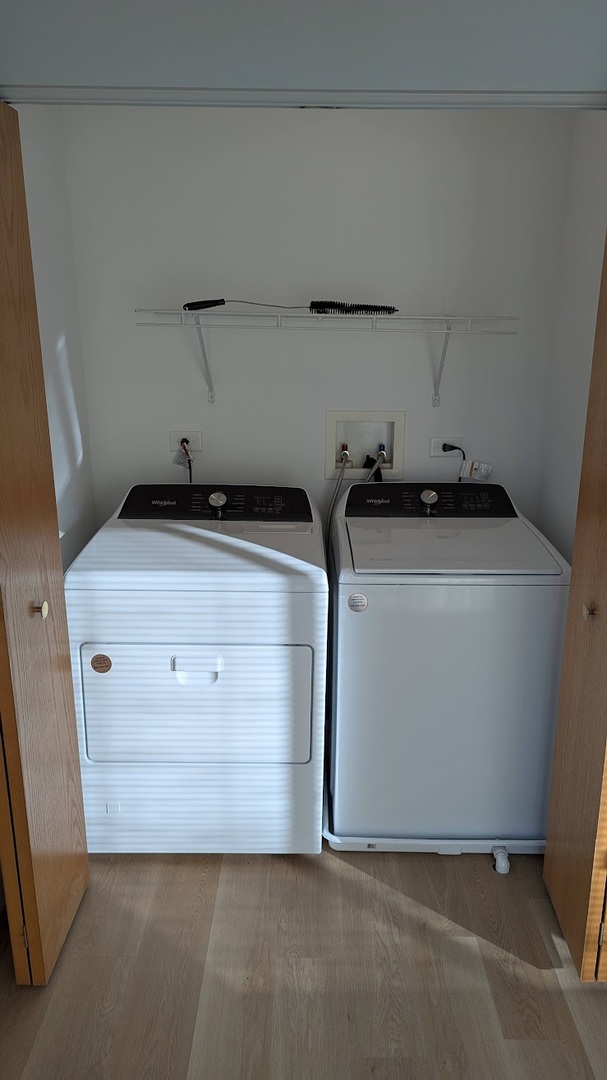 28764 W Pond View Drive #28764, Lakemoor, IL 60051