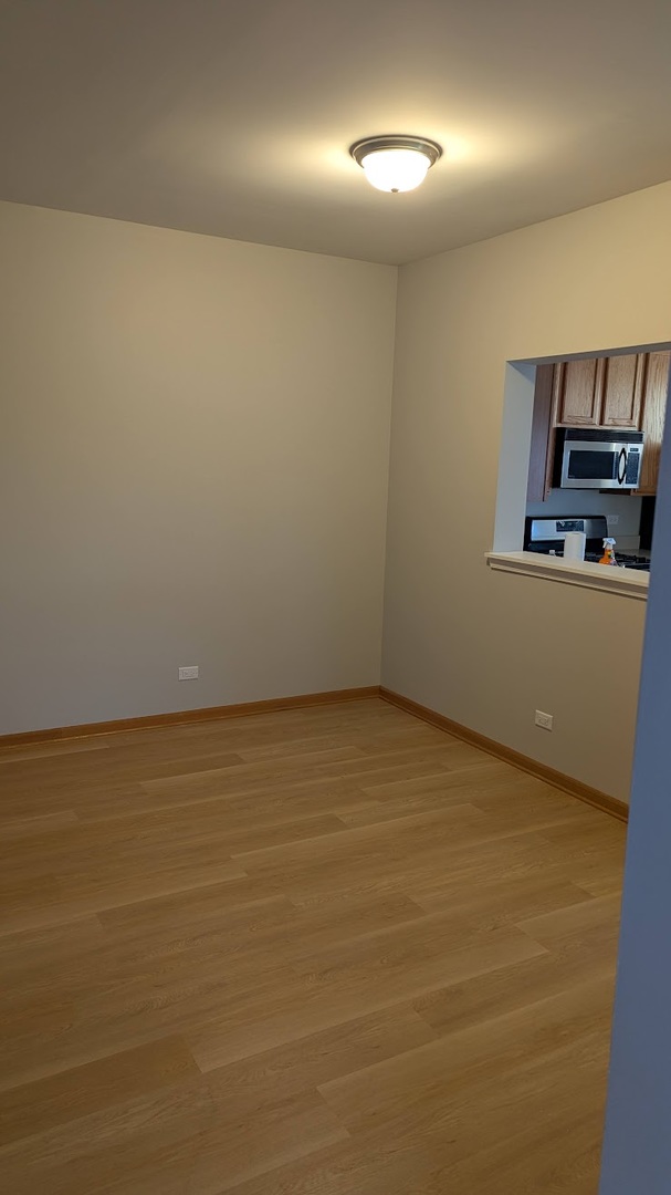 28764 W Pond View Drive #28764, Lakemoor, IL 60051