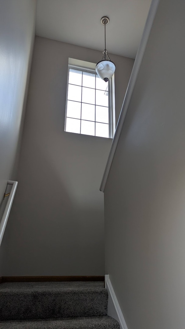 28764 W Pond View Drive #28764, Lakemoor, IL 60051