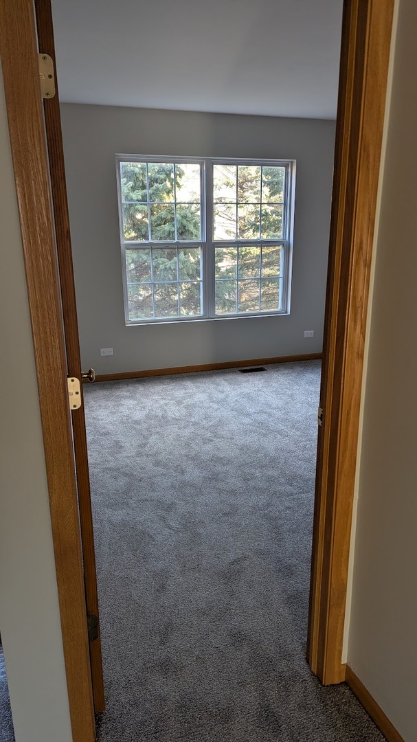 28764 W Pond View Drive #28764, Lakemoor, IL 60051