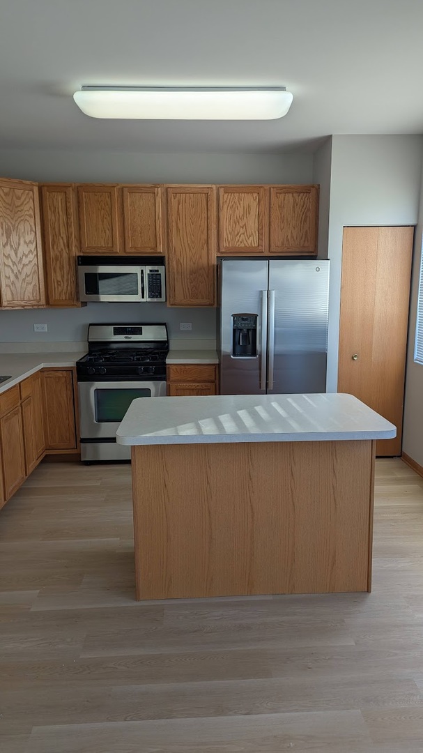 28764 W Pond View Drive #28764, Lakemoor, IL 60051