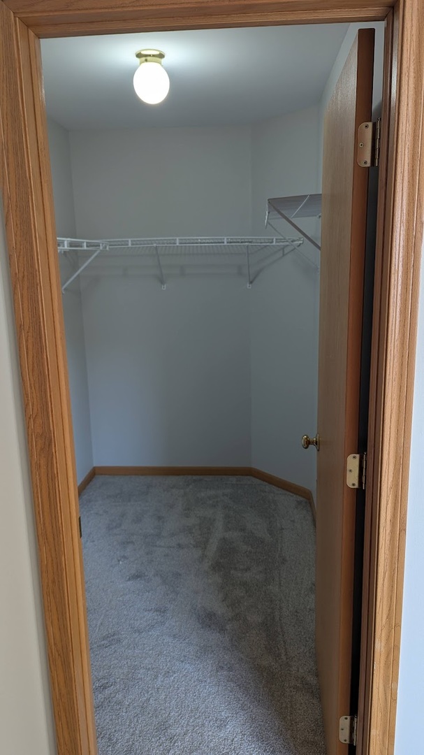 28764 W Pond View Drive #28764, Lakemoor, IL 60051