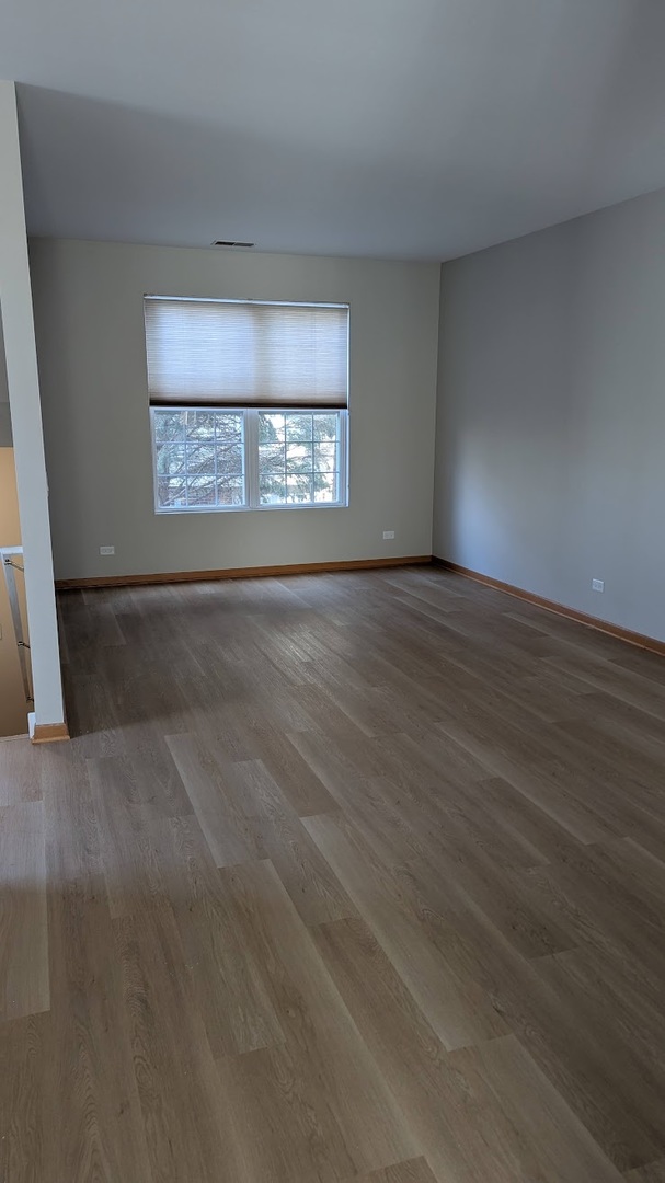 28764 W Pond View Drive #28764, Lakemoor, IL 60051