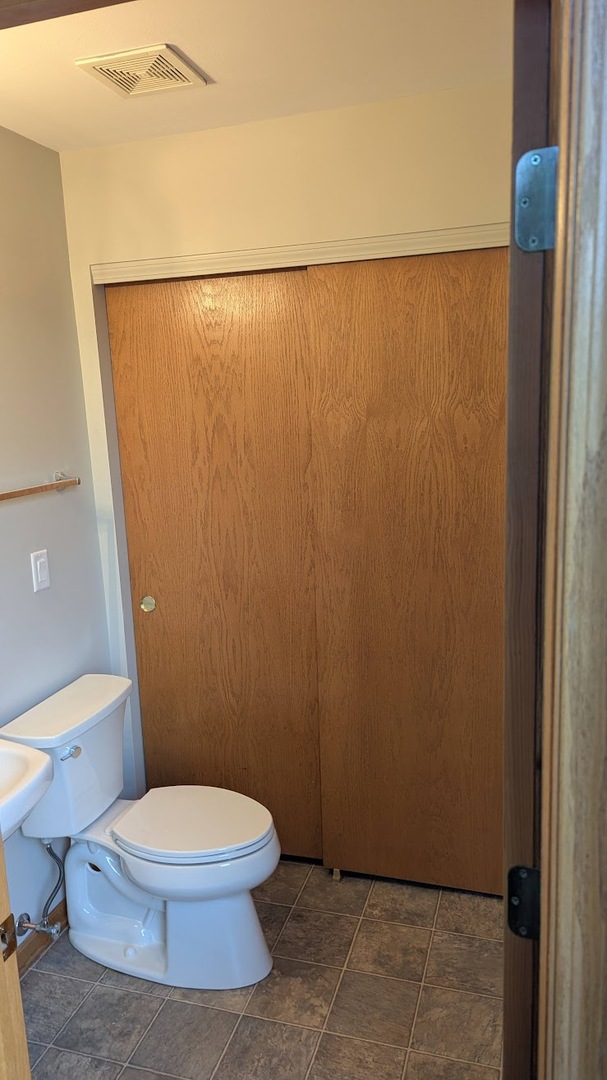 28764 W Pond View Drive #28764, Lakemoor, IL 60051