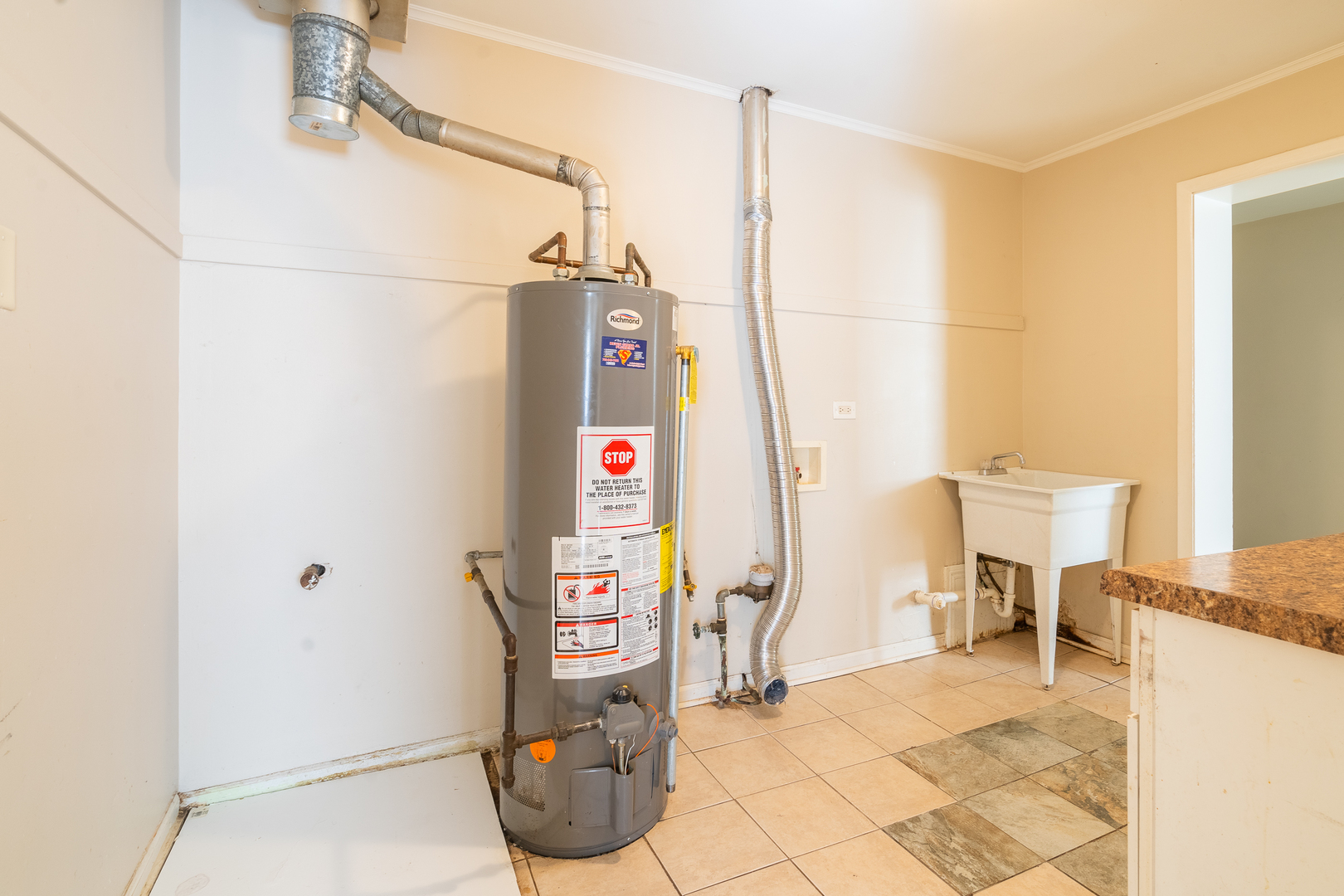 357 Neola Street, Park Forest, IL 60466