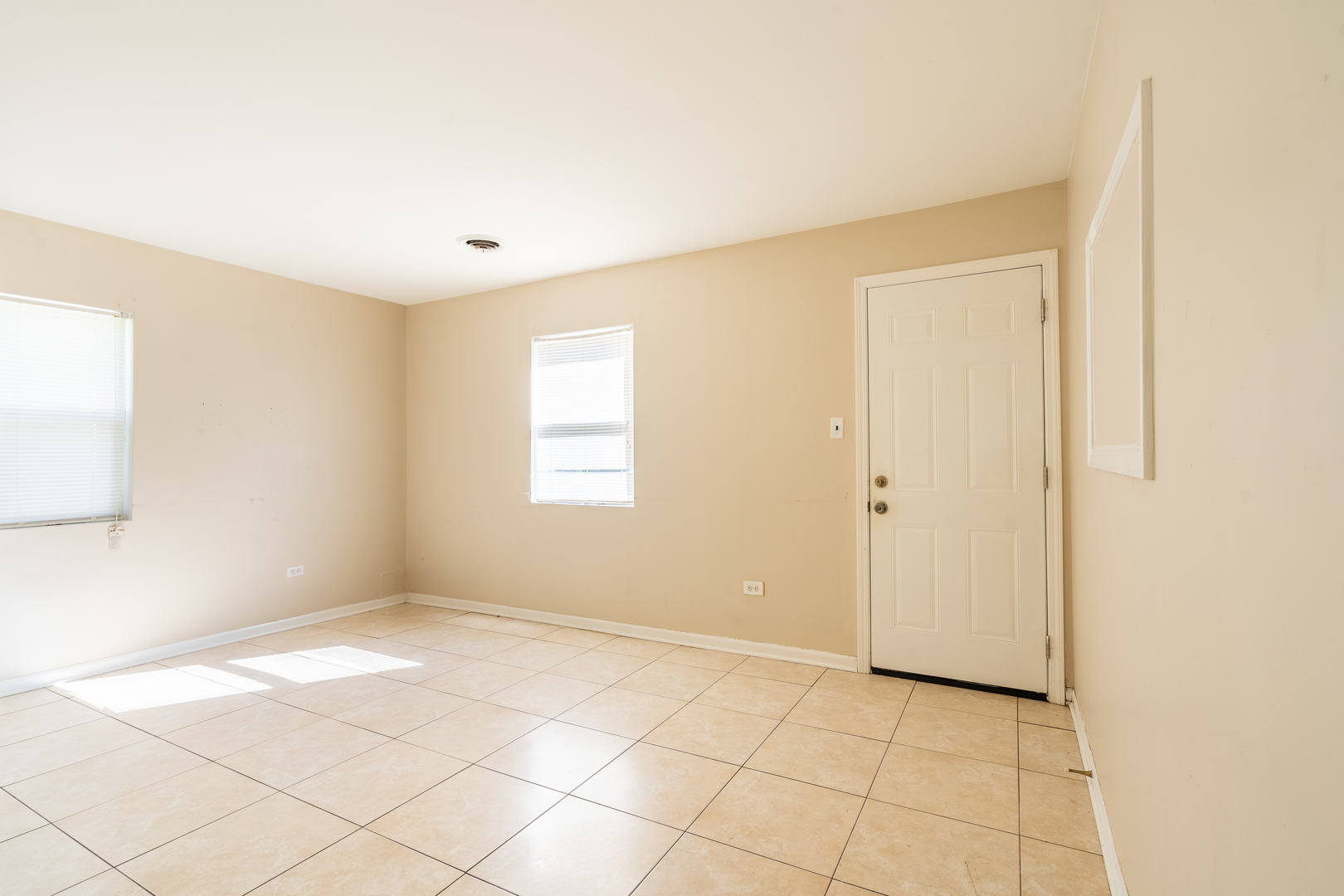 357 Neola Street, Park Forest, IL 60466