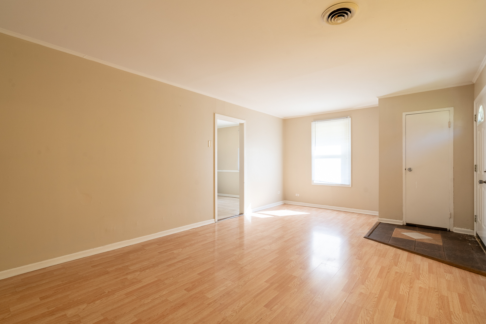 357 Neola Street, Park Forest, IL 60466