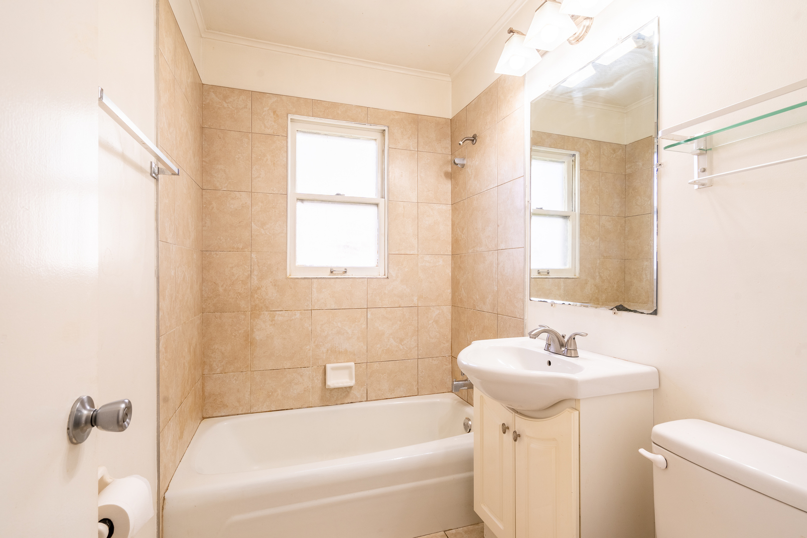 357 Neola Street, Park Forest, IL 60466