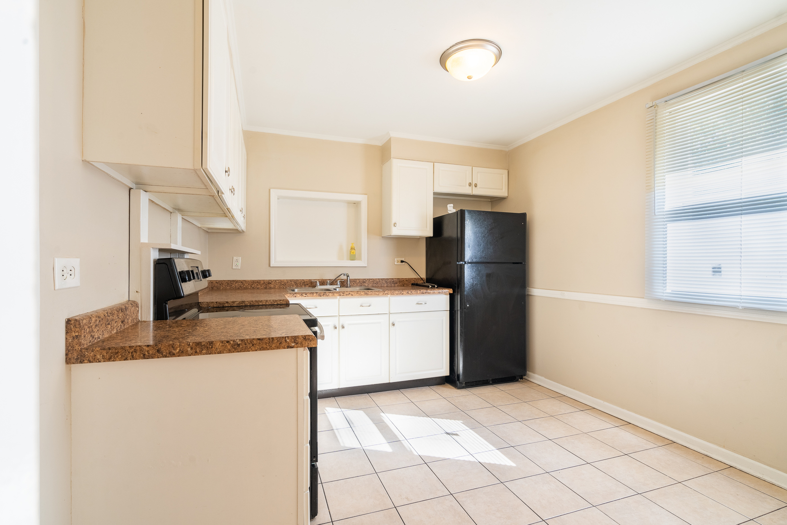 357 Neola Street, Park Forest, IL 60466