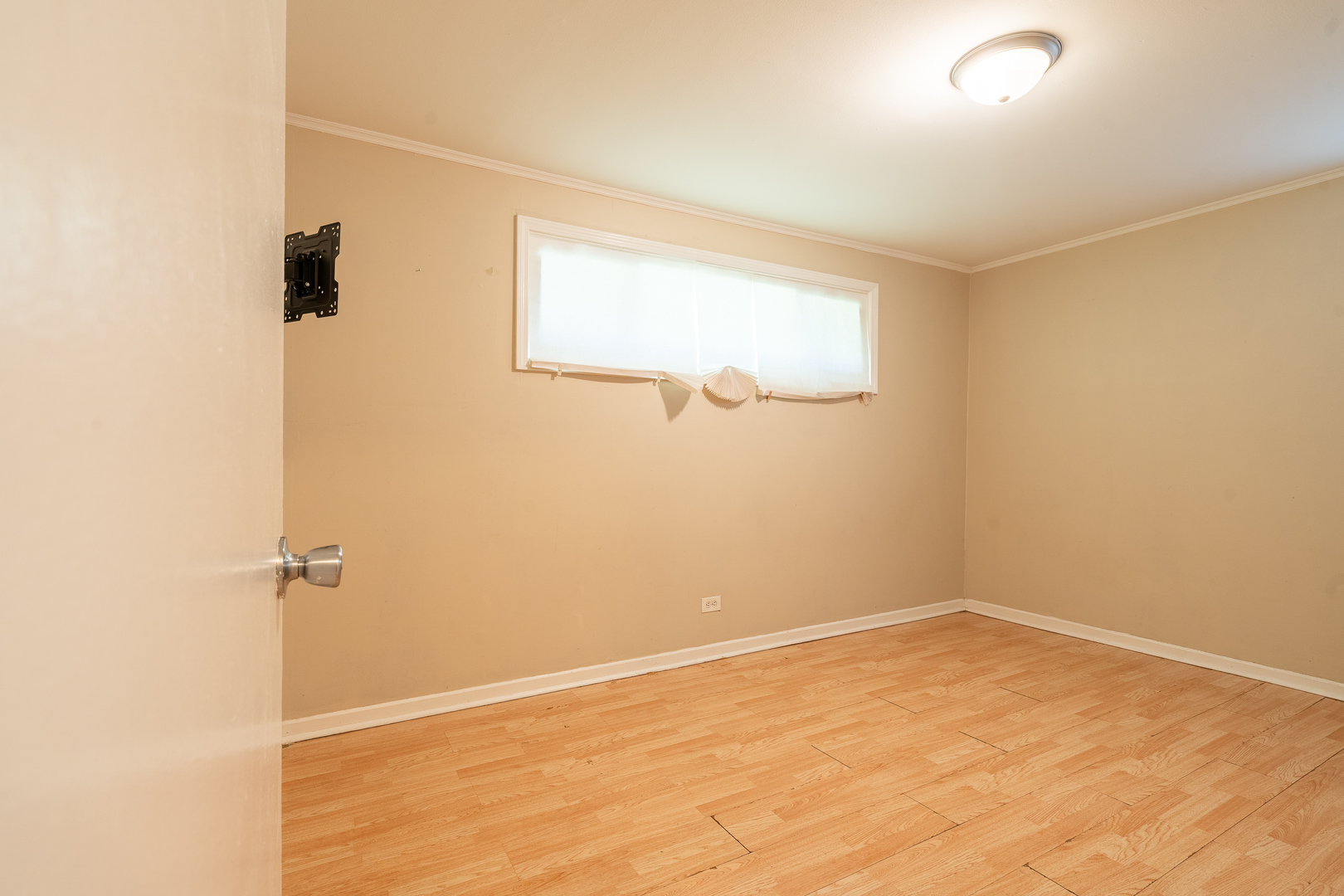 357 Neola Street, Park Forest, IL 60466