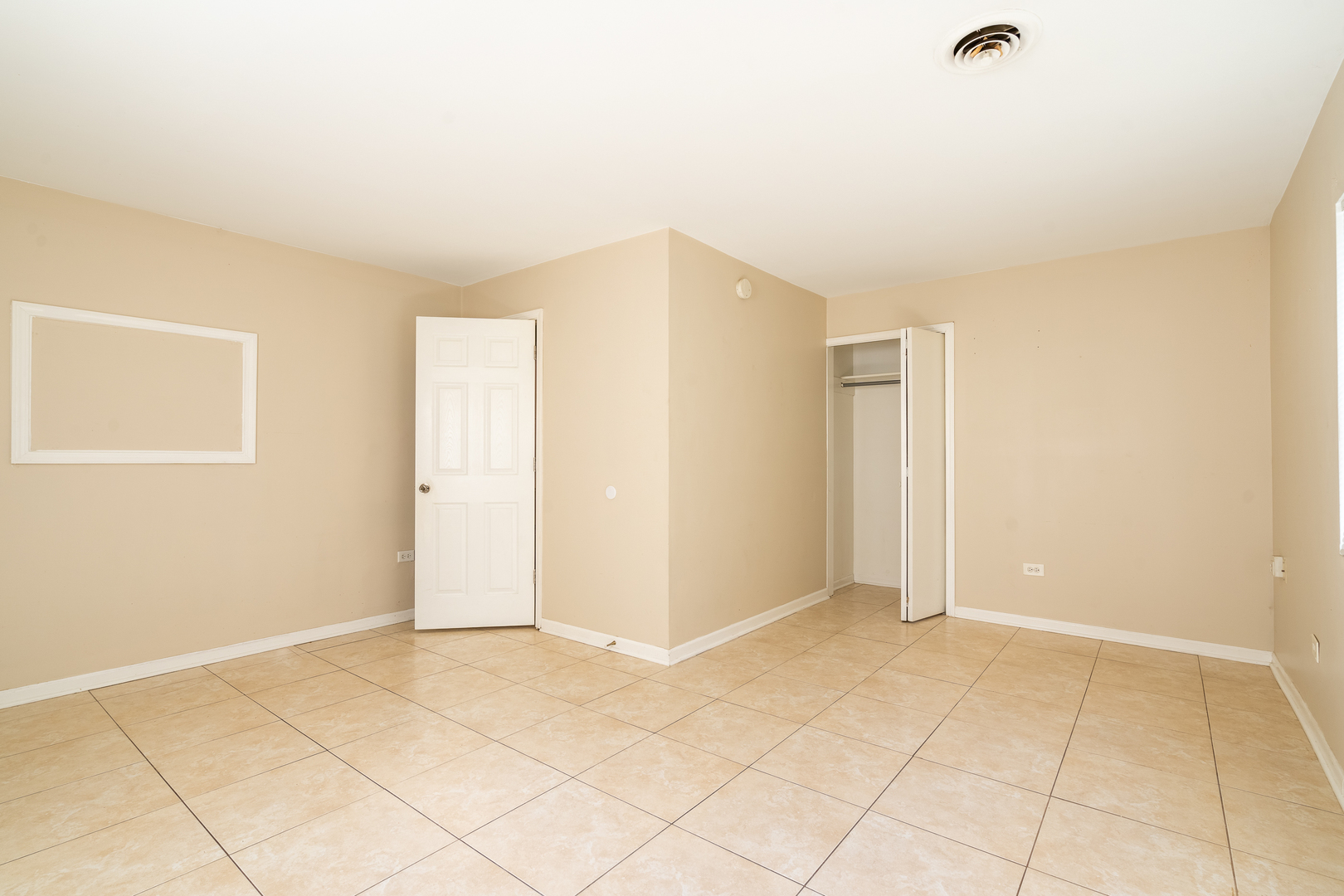 357 Neola Street, Park Forest, IL 60466