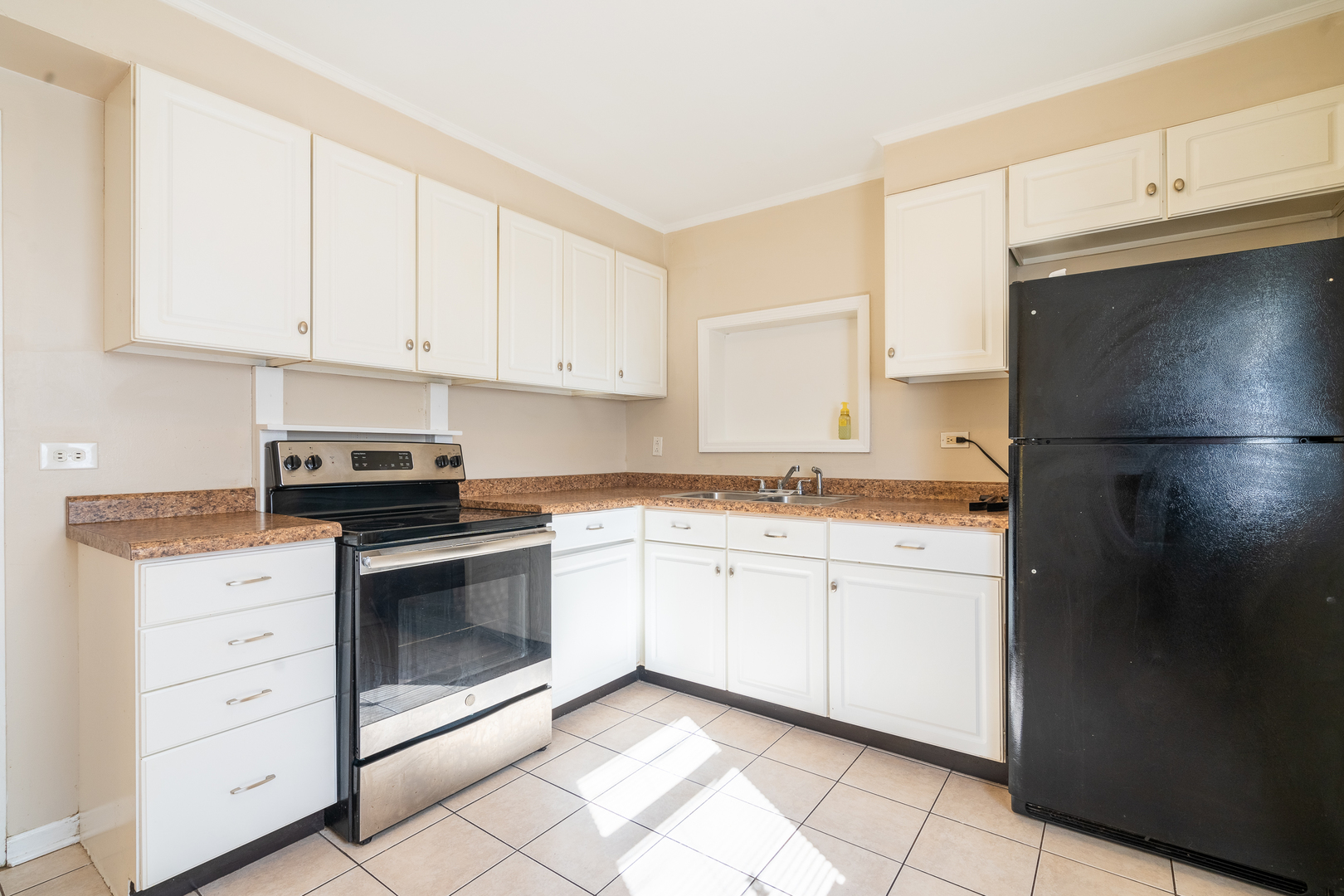 357 Neola Street, Park Forest, IL 60466