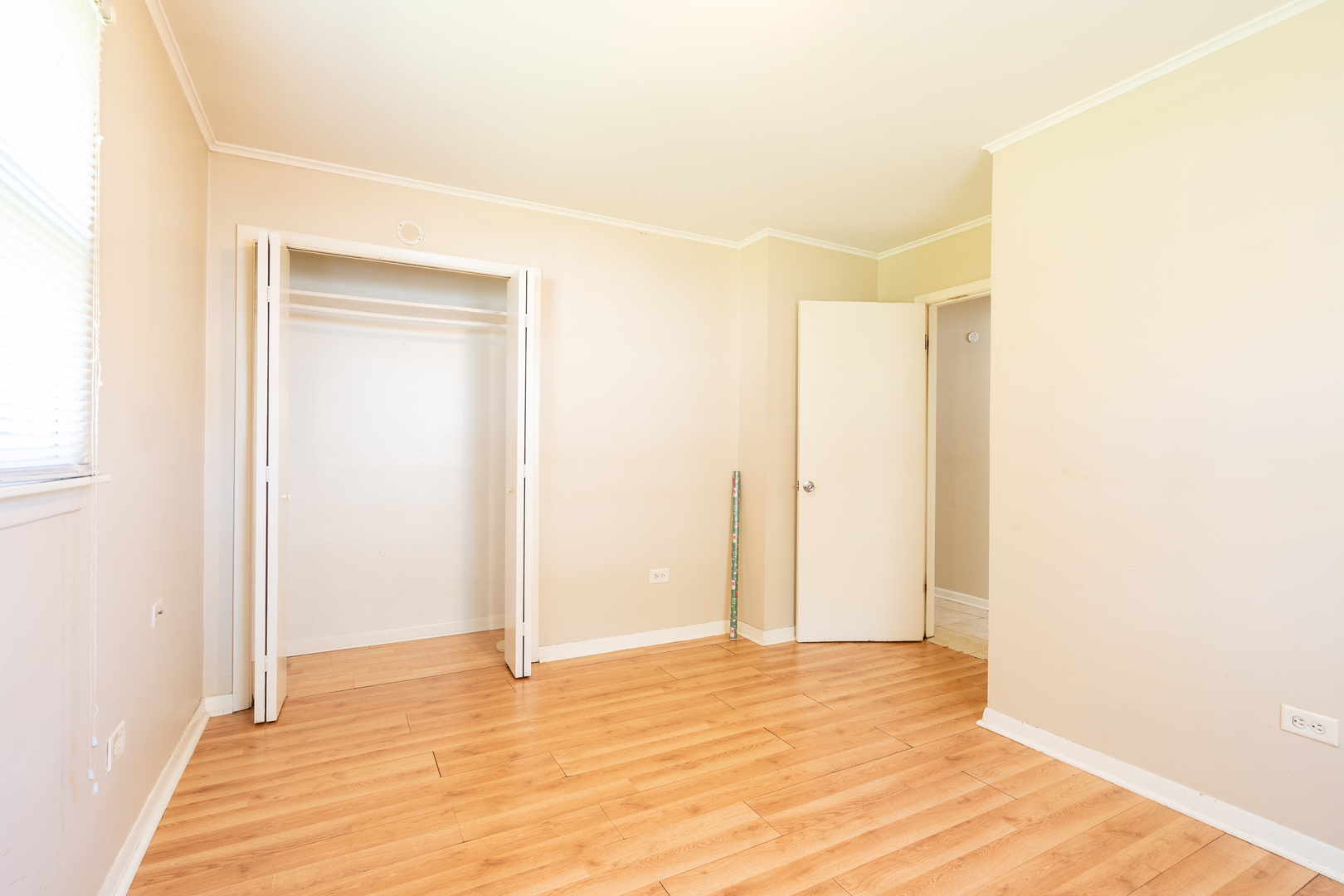 357 Neola Street, Park Forest, IL 60466