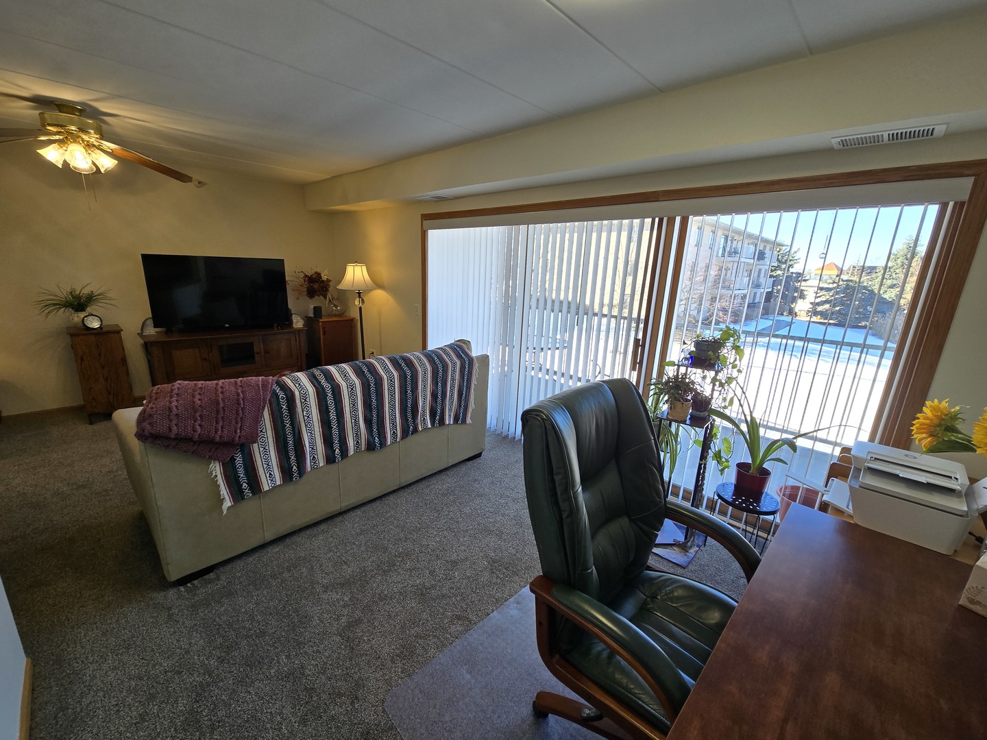 1041 Ashley Court #2D, Lockport, IL 60441