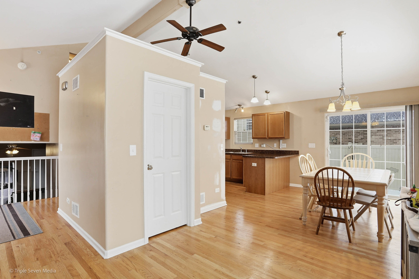 14852 Park Avenue, Oak Forest, IL 60452