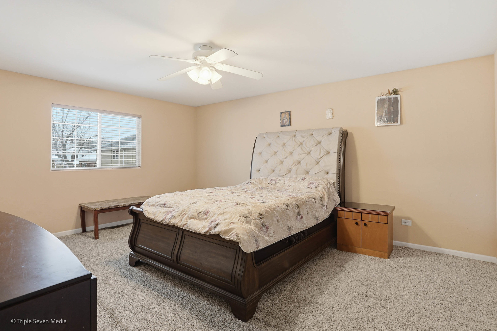 14852 Park Avenue, Oak Forest, IL 60452