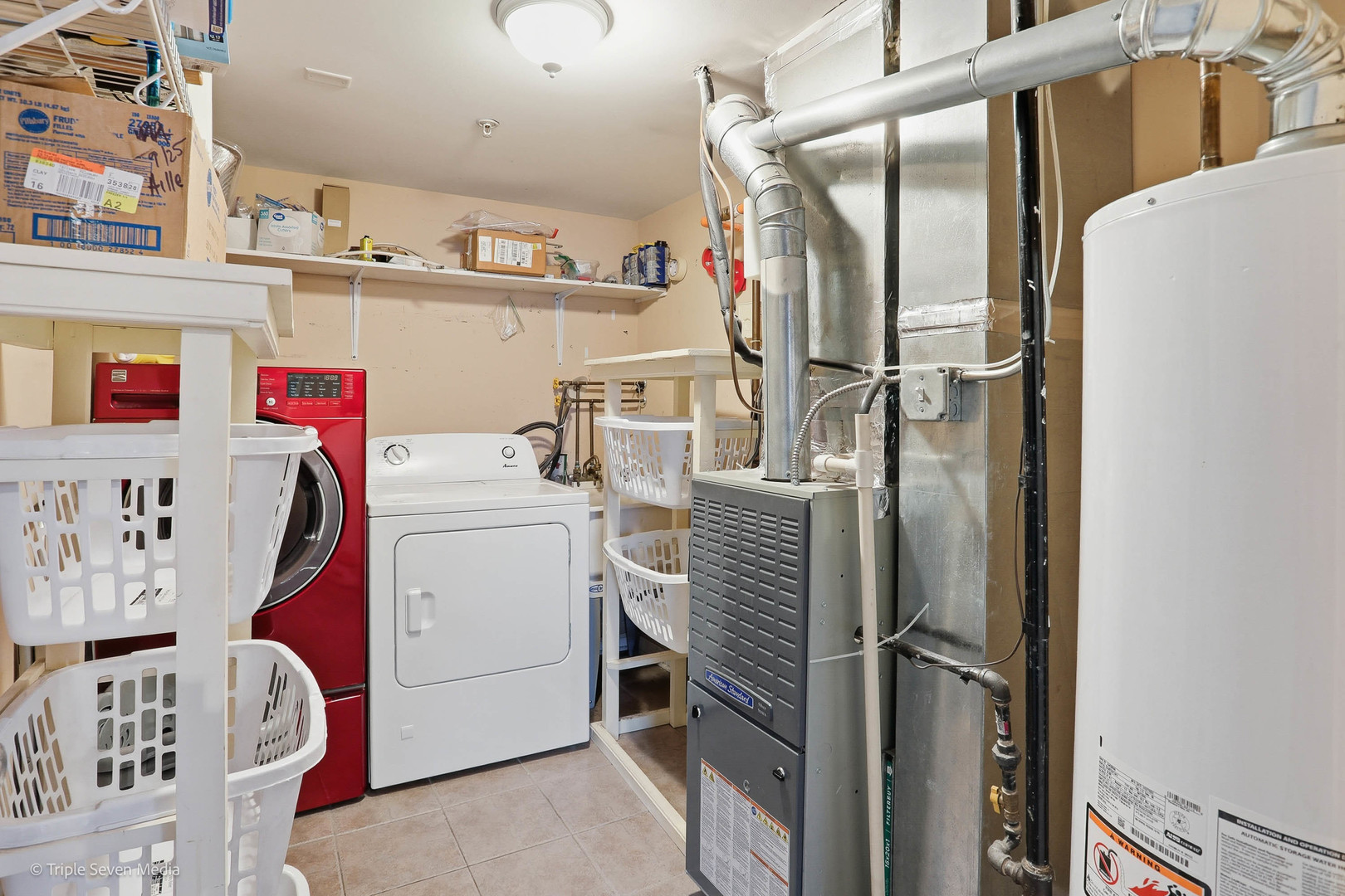 14852 Park Avenue, Oak Forest, IL 60452