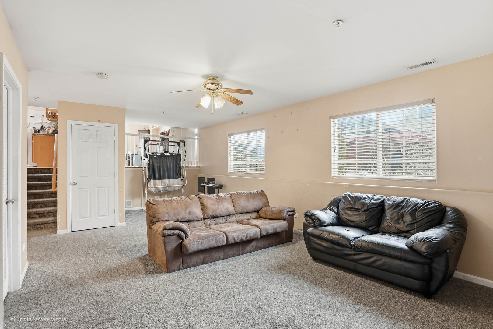 14852 Park Avenue, Oak Forest, IL 60452