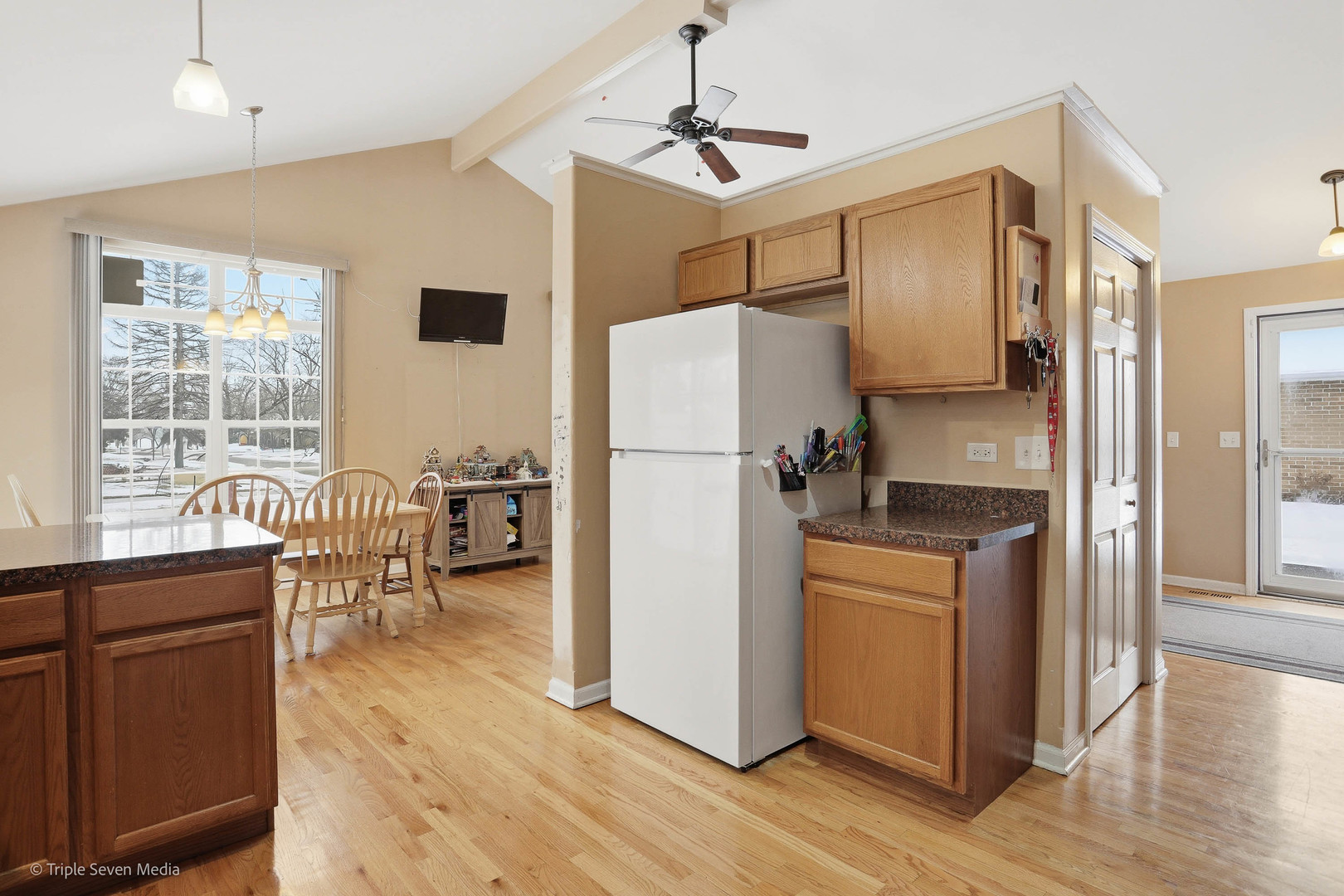 14852 Park Avenue, Oak Forest, IL 60452