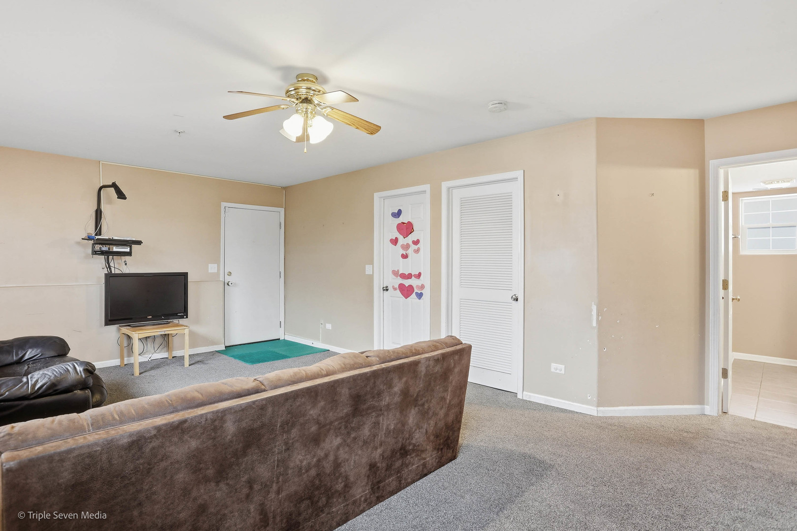 14852 Park Avenue, Oak Forest, IL 60452