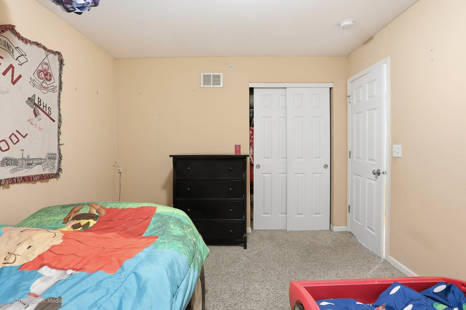 14852 Park Avenue, Oak Forest, IL 60452