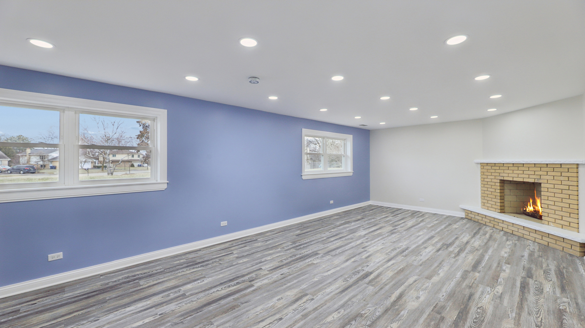 7314 Summit Road, Darien, IL 60561