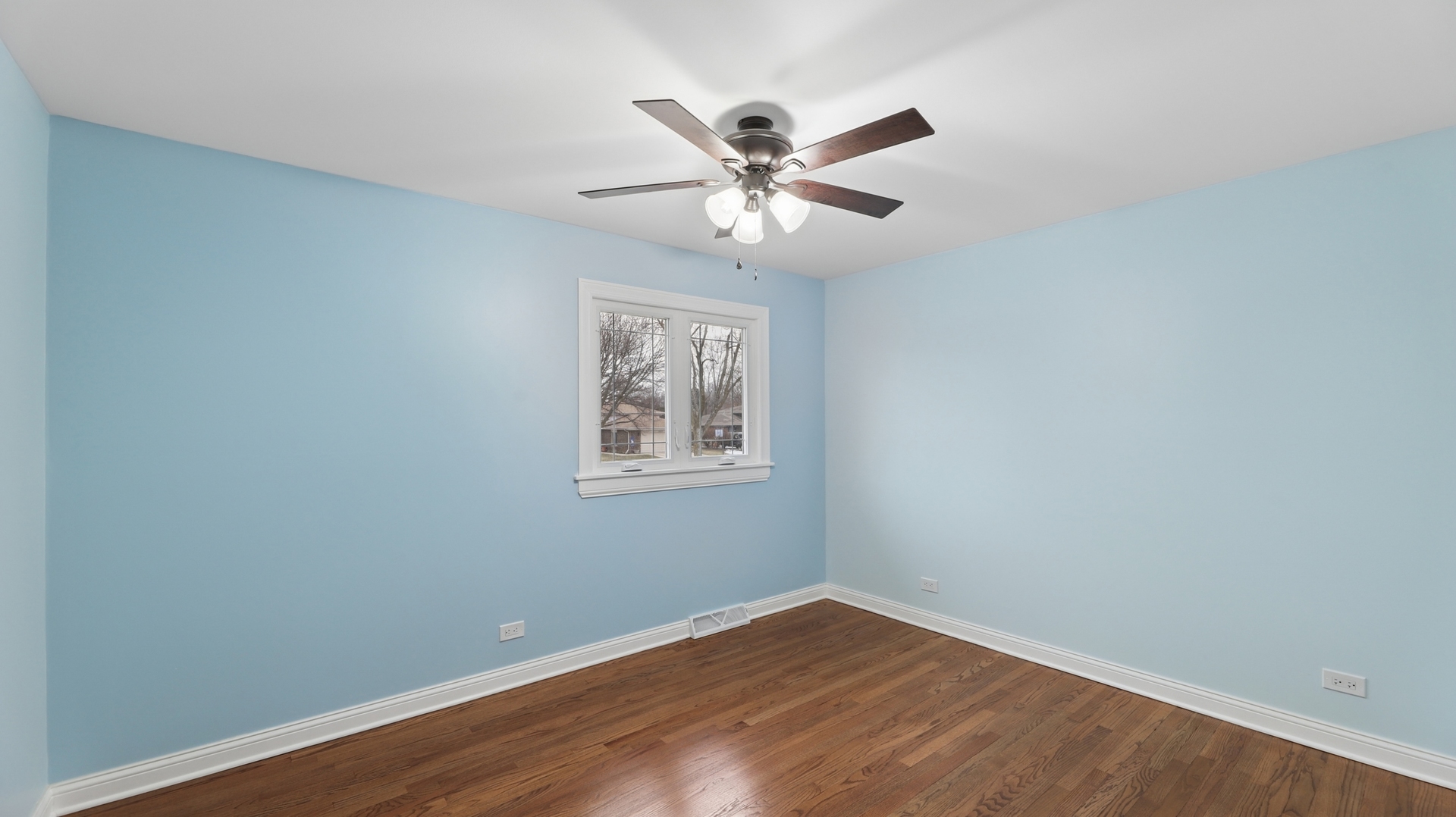 7314 Summit Road, Darien, IL 60561