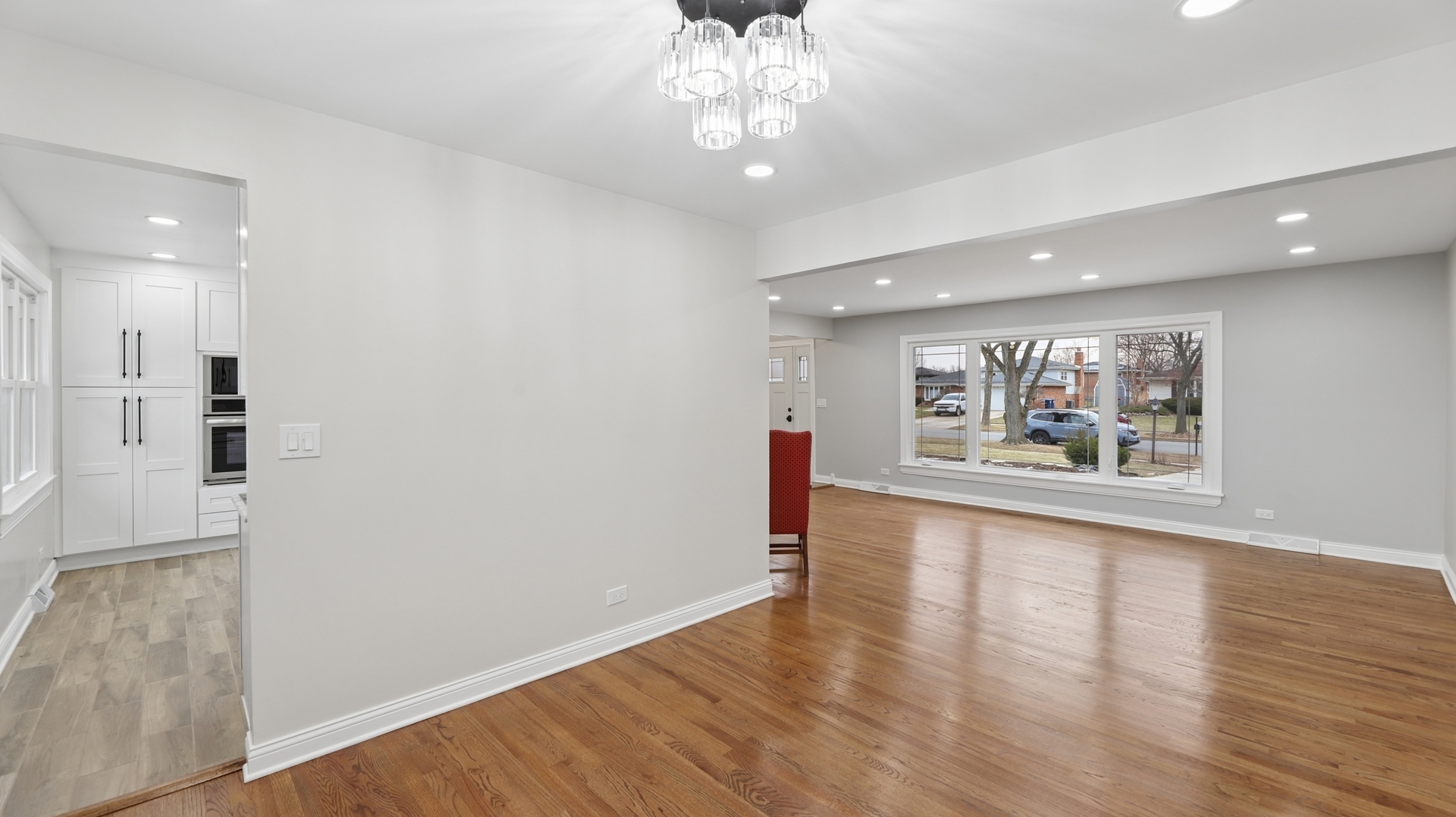 7314 Summit Road, Darien, IL 60561