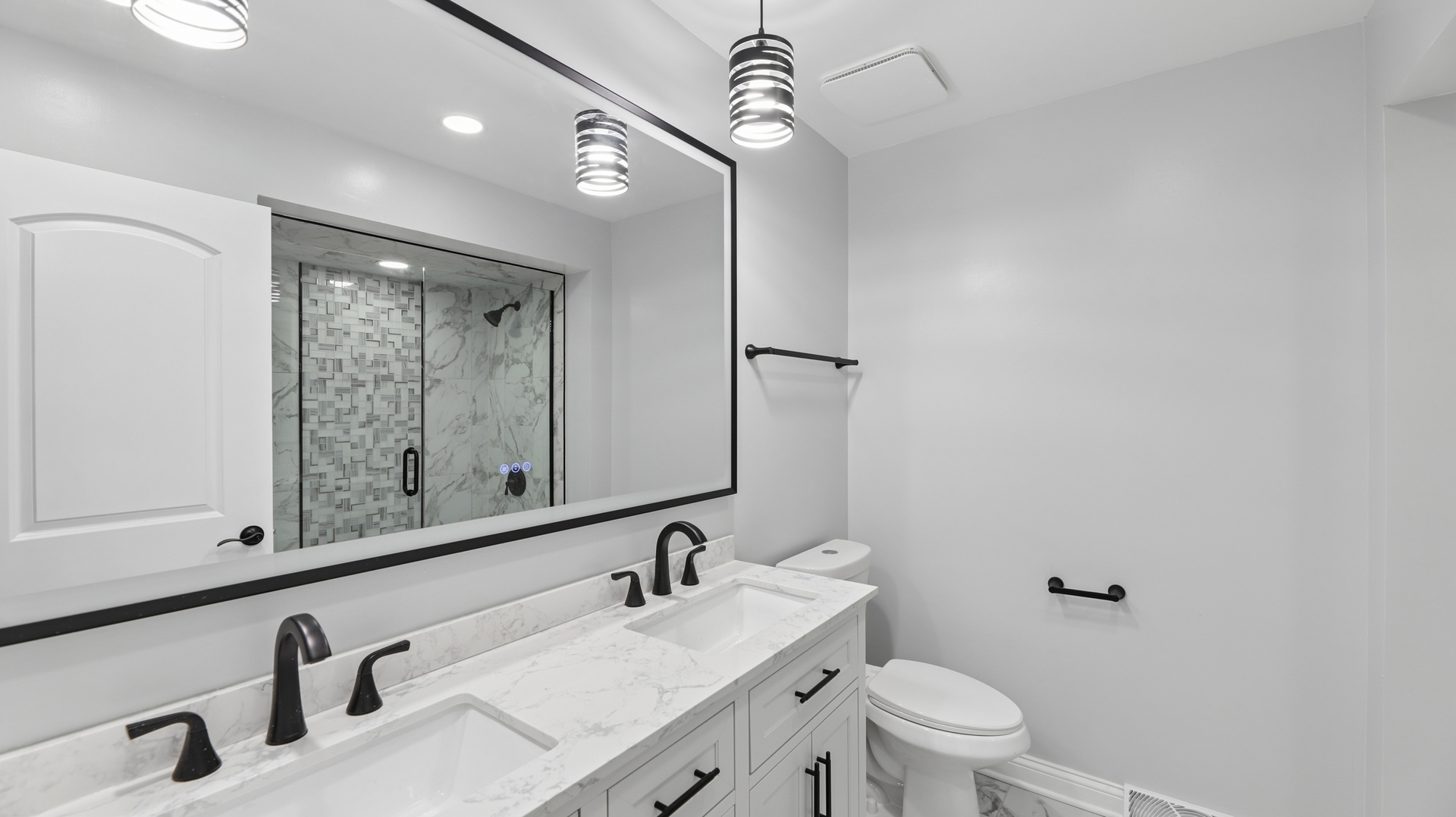 7314 Summit Road, Darien, IL 60561