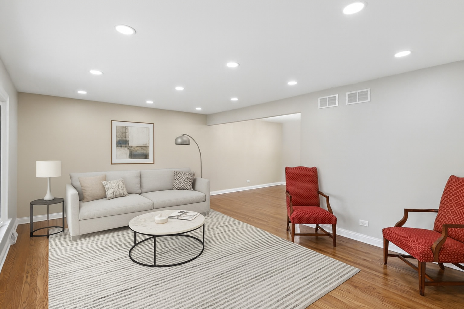 7314 Summit Road, Darien, IL 60561