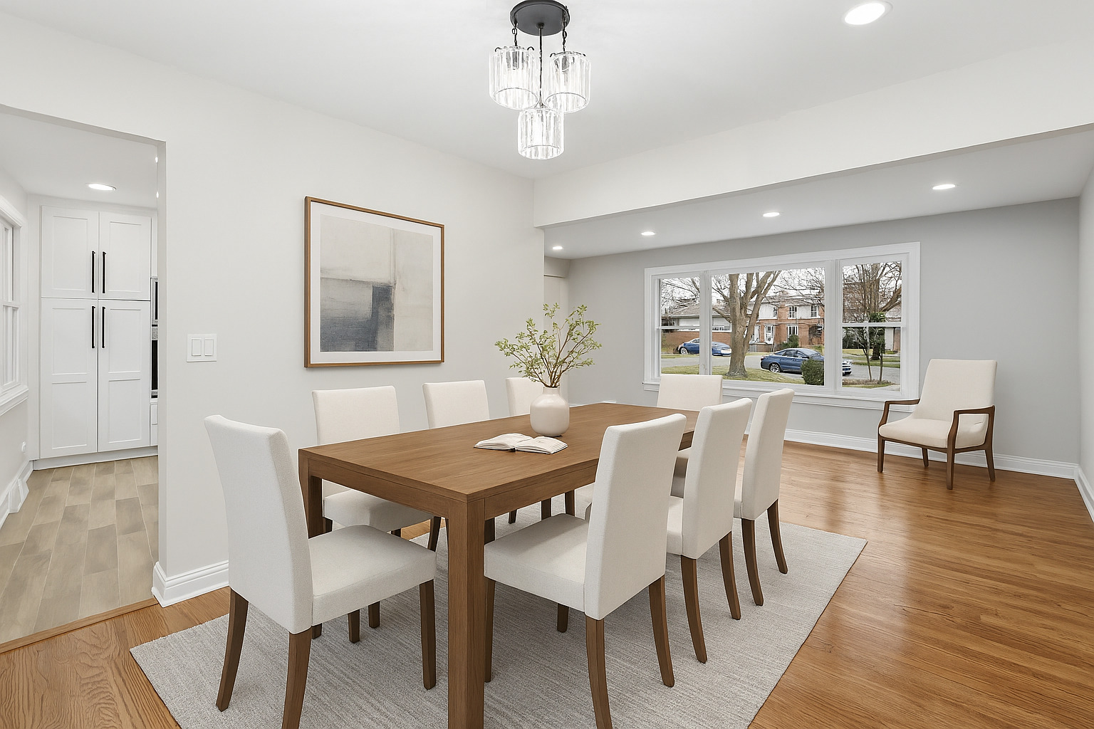 7314 Summit Road, Darien, IL 60561