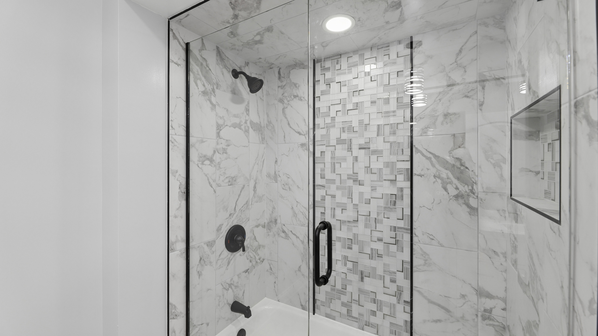 7314 Summit Road, Darien, IL 60561