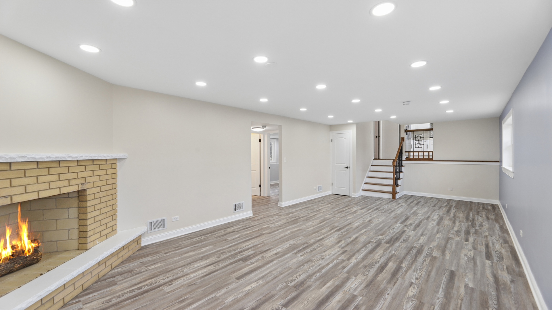 7314 Summit Road, Darien, IL 60561