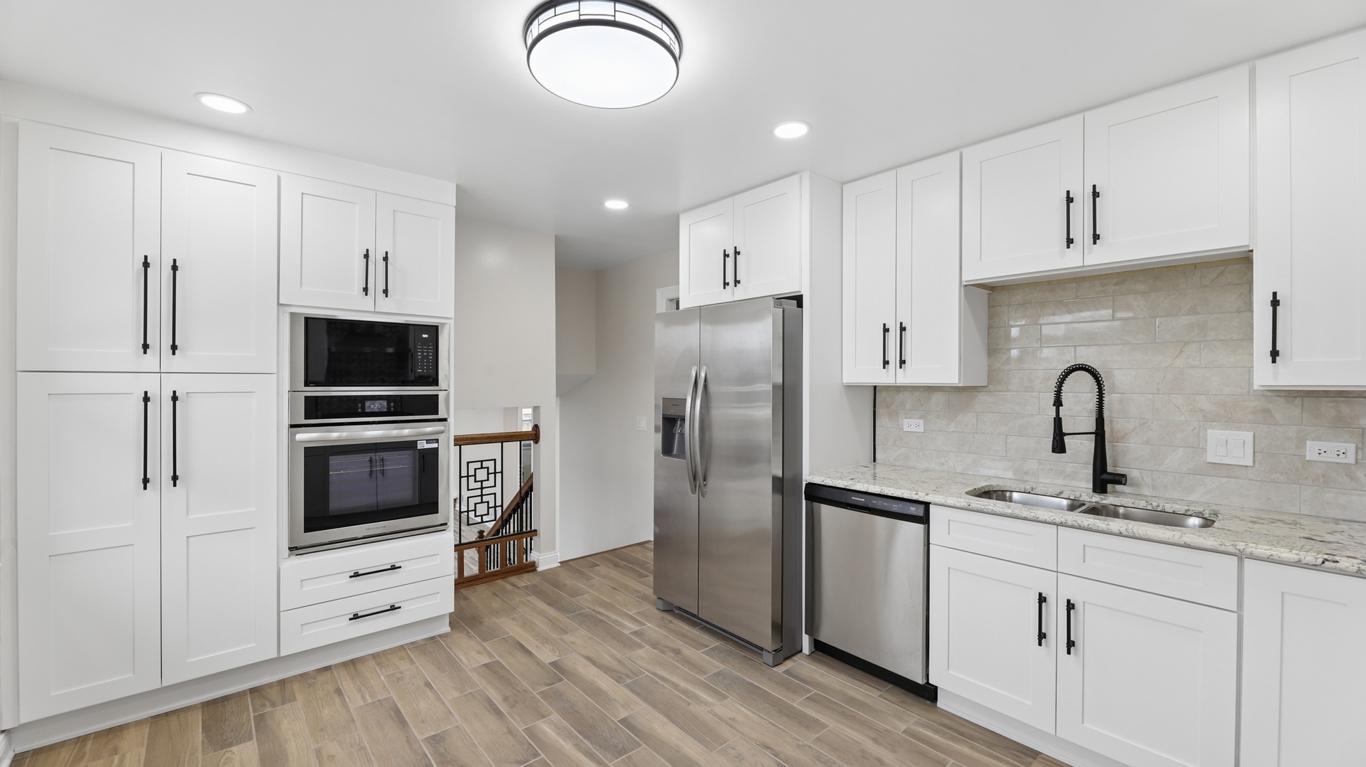 7314 Summit Road, Darien, IL 60561