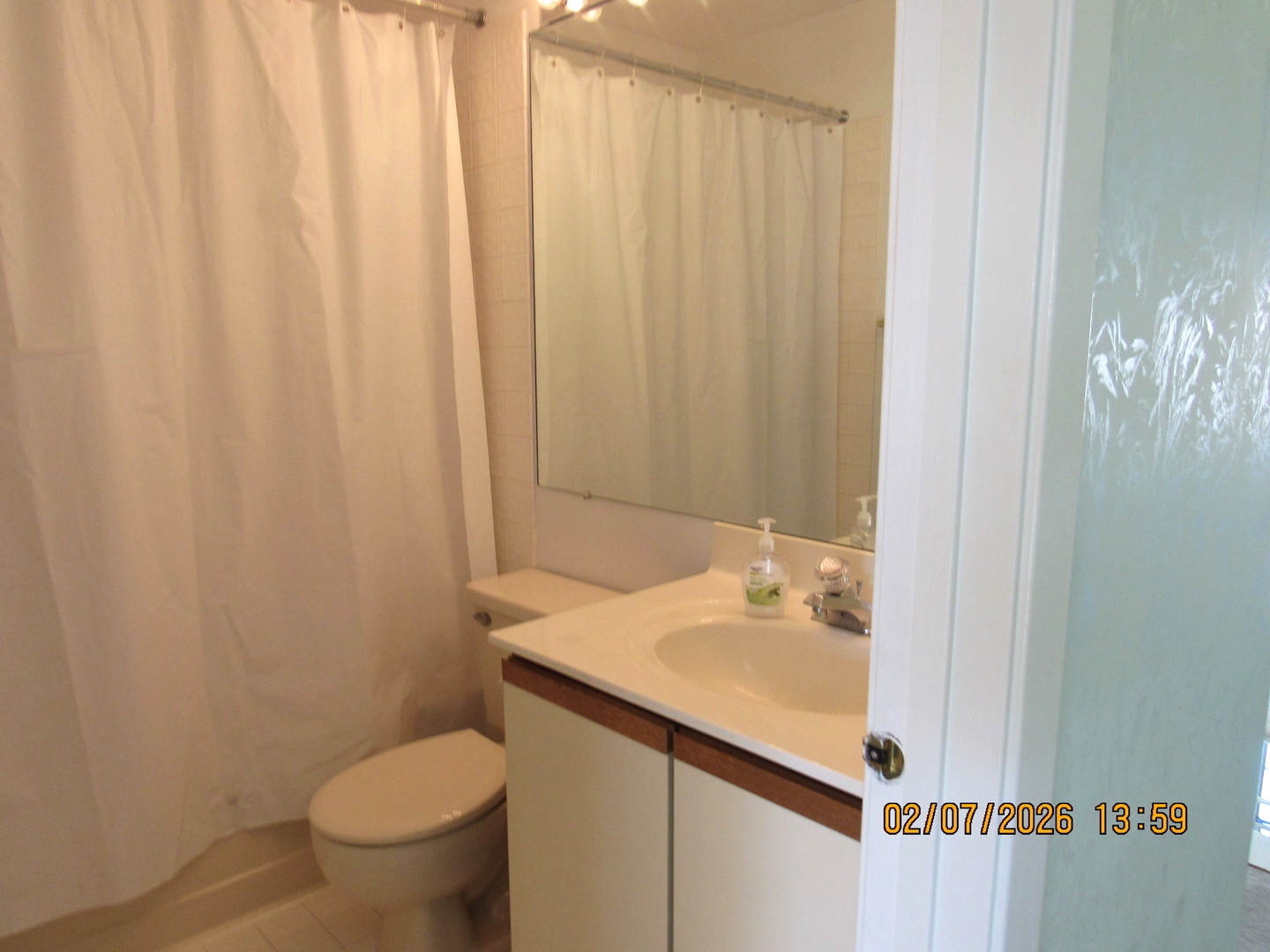 718 Sturnbridge Lane #0, Schaumburg, IL 60173