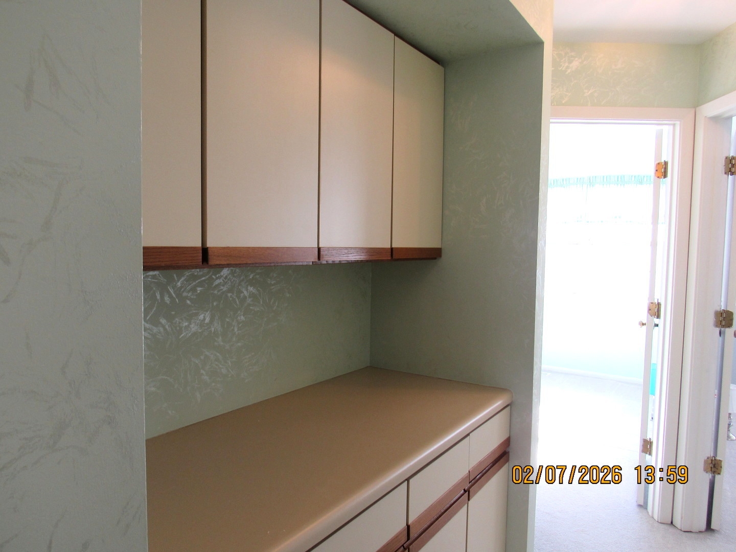 718 Sturnbridge Lane #0, Schaumburg, IL 60173