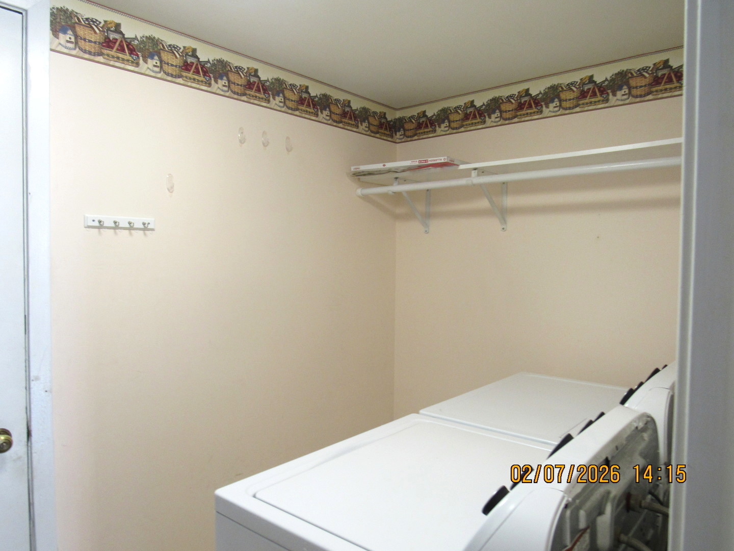 718 Sturnbridge Lane #0, Schaumburg, IL 60173