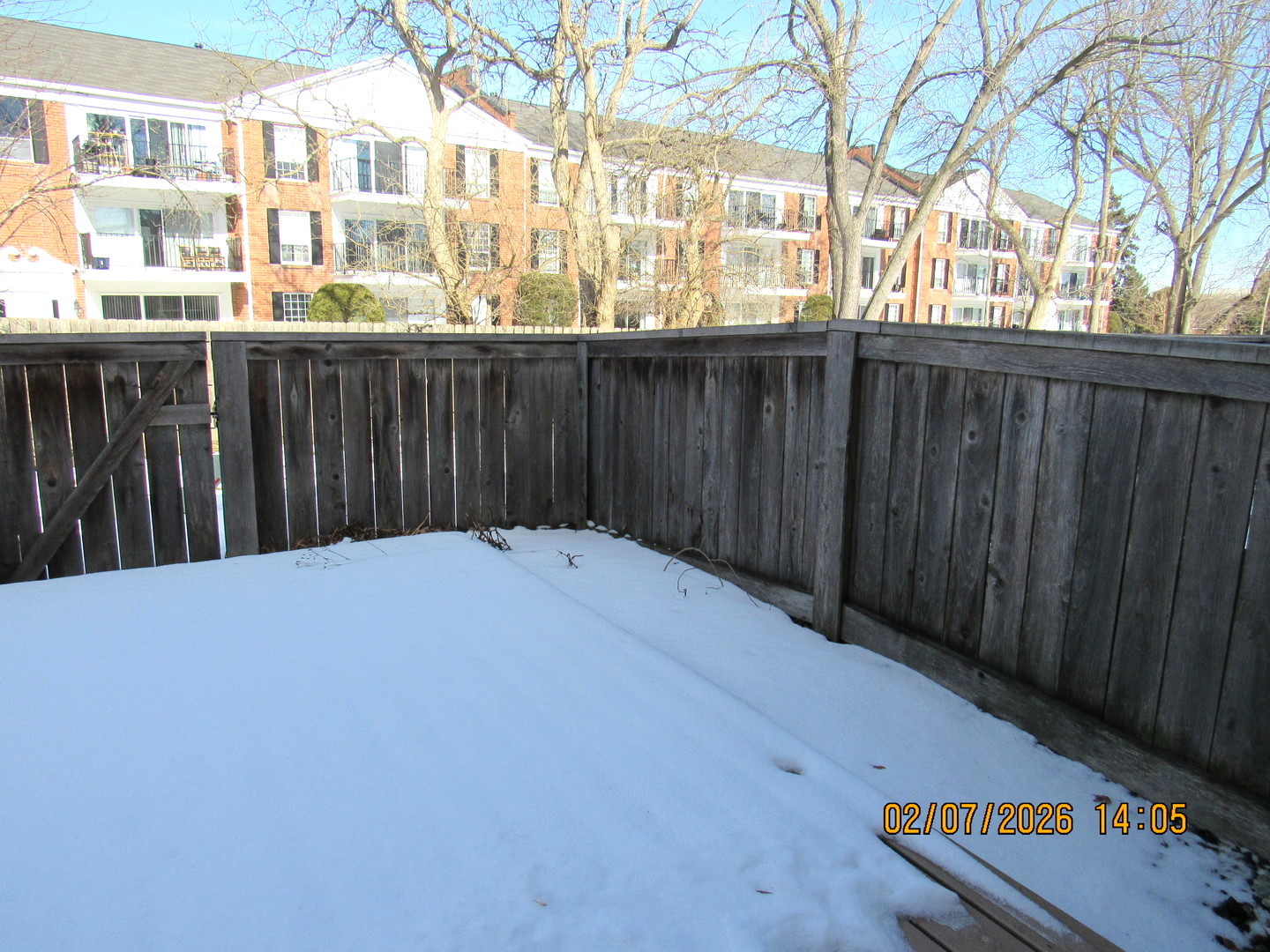 718 Sturnbridge Lane #0, Schaumburg, IL 60173