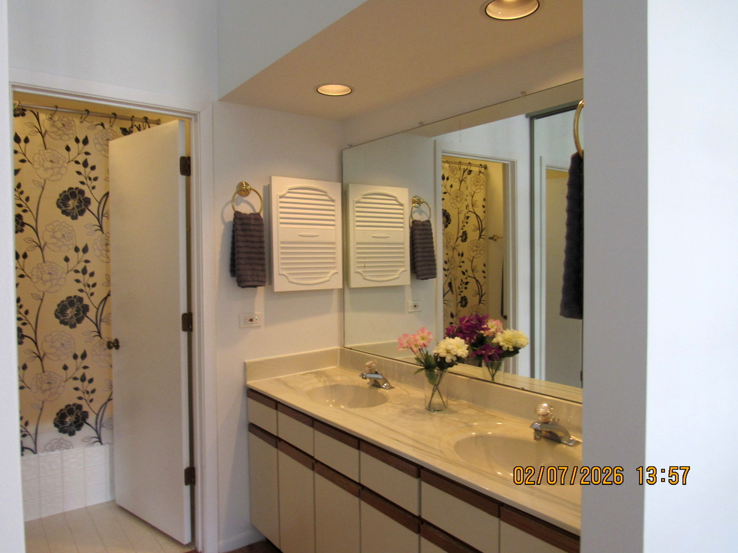 718 Sturnbridge Lane #0, Schaumburg, IL 60173