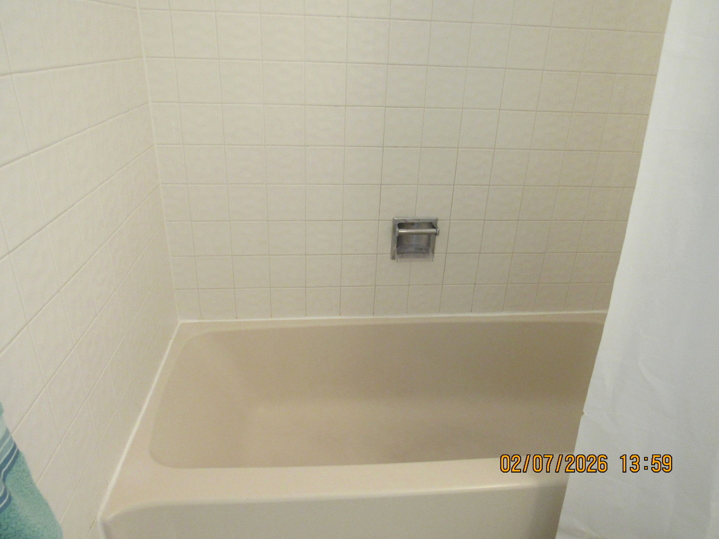 718 Sturnbridge Lane #0, Schaumburg, IL 60173