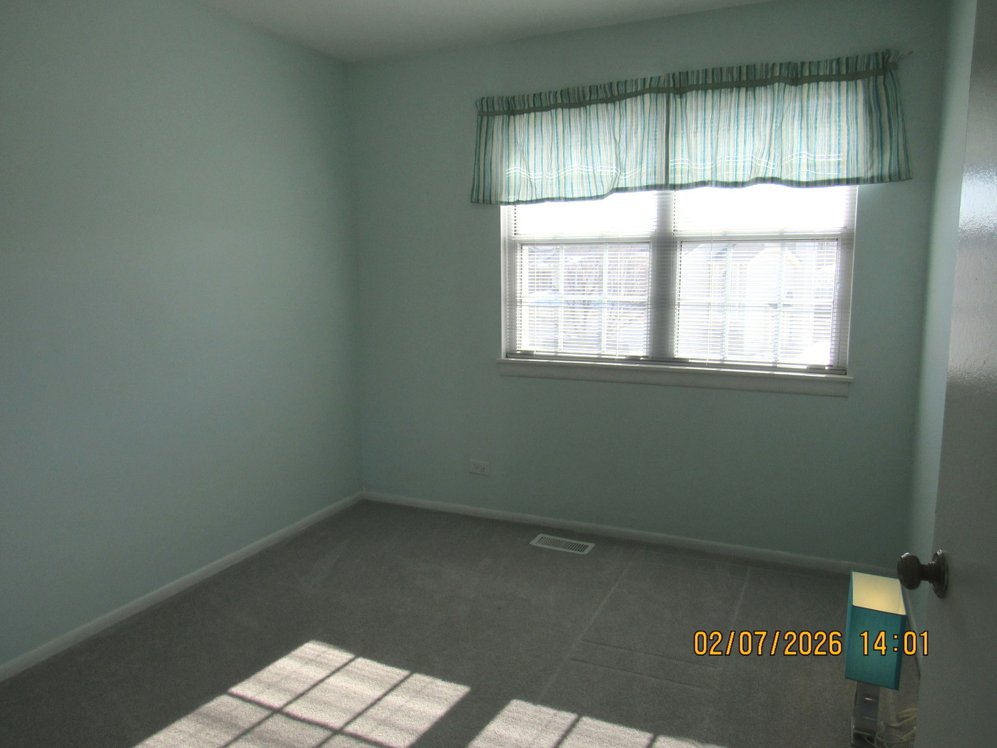 718 Sturnbridge Lane #0, Schaumburg, IL 60173