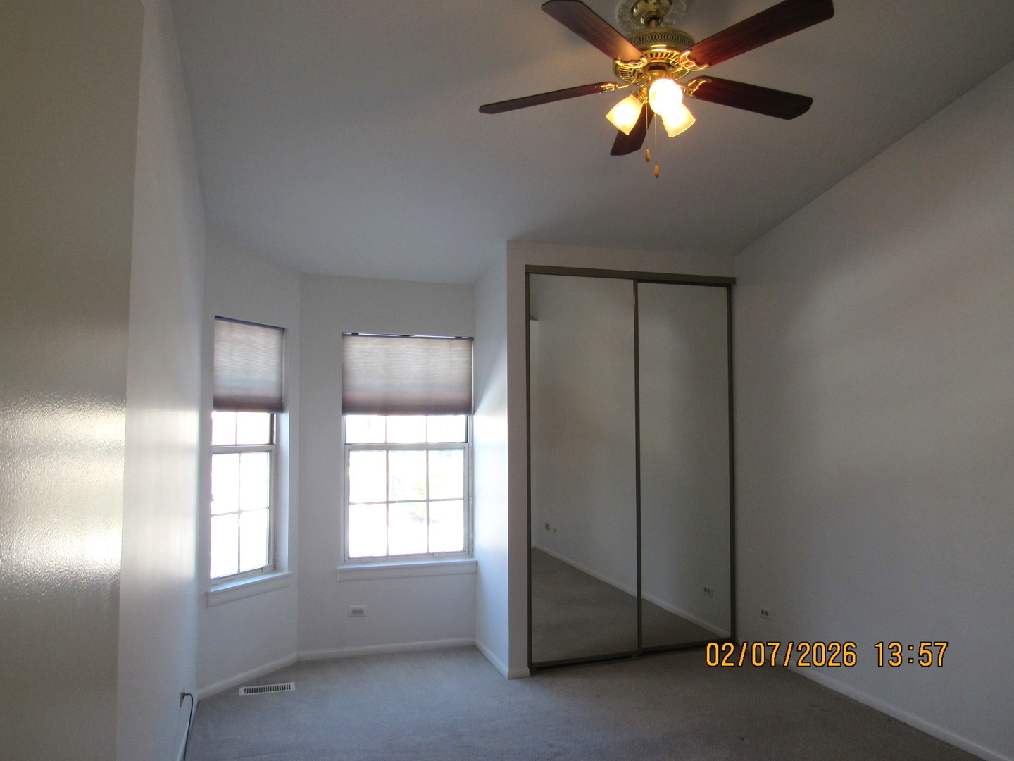 718 Sturnbridge Lane #0, Schaumburg, IL 60173