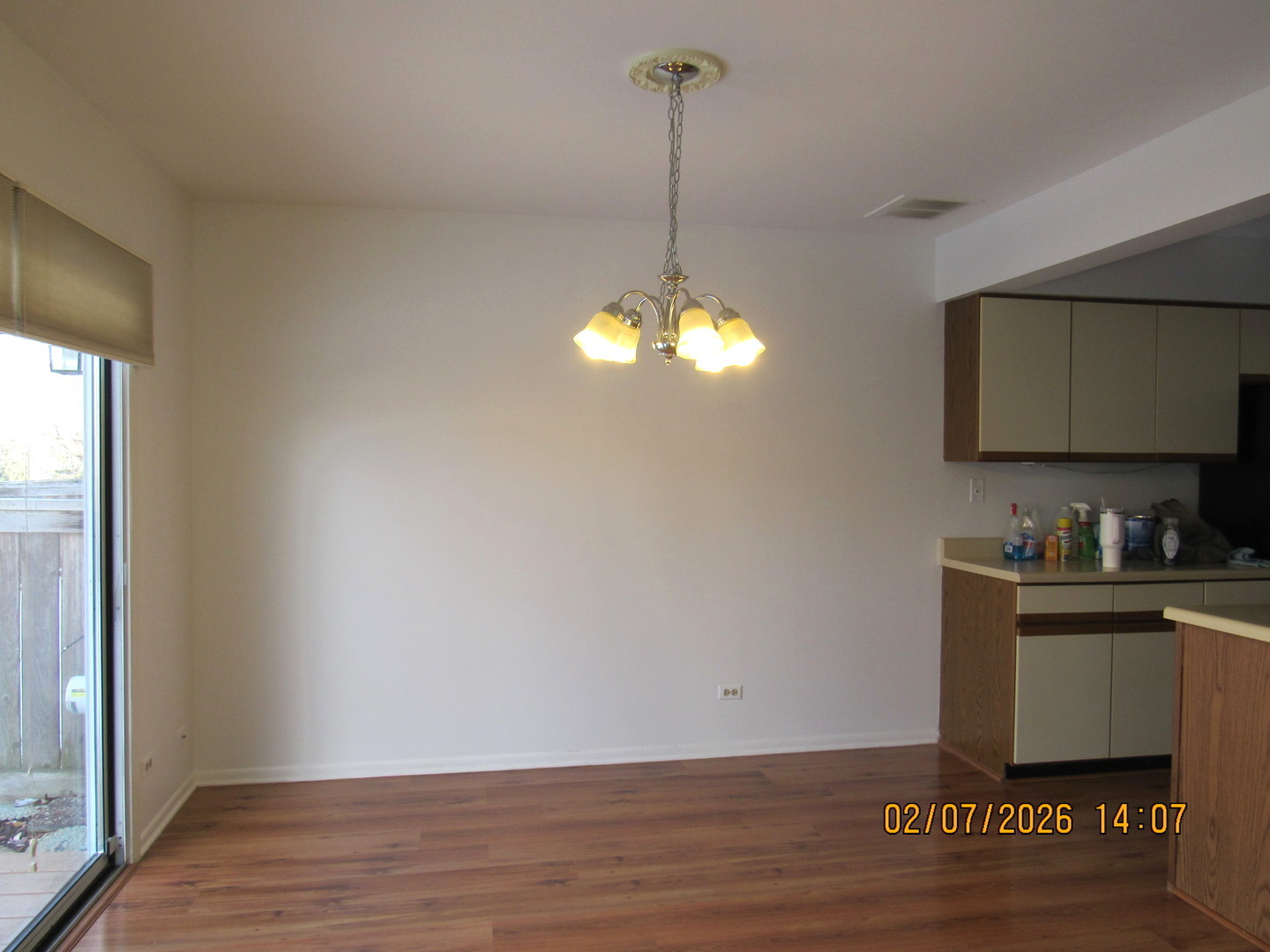 718 Sturnbridge Lane #0, Schaumburg, IL 60173