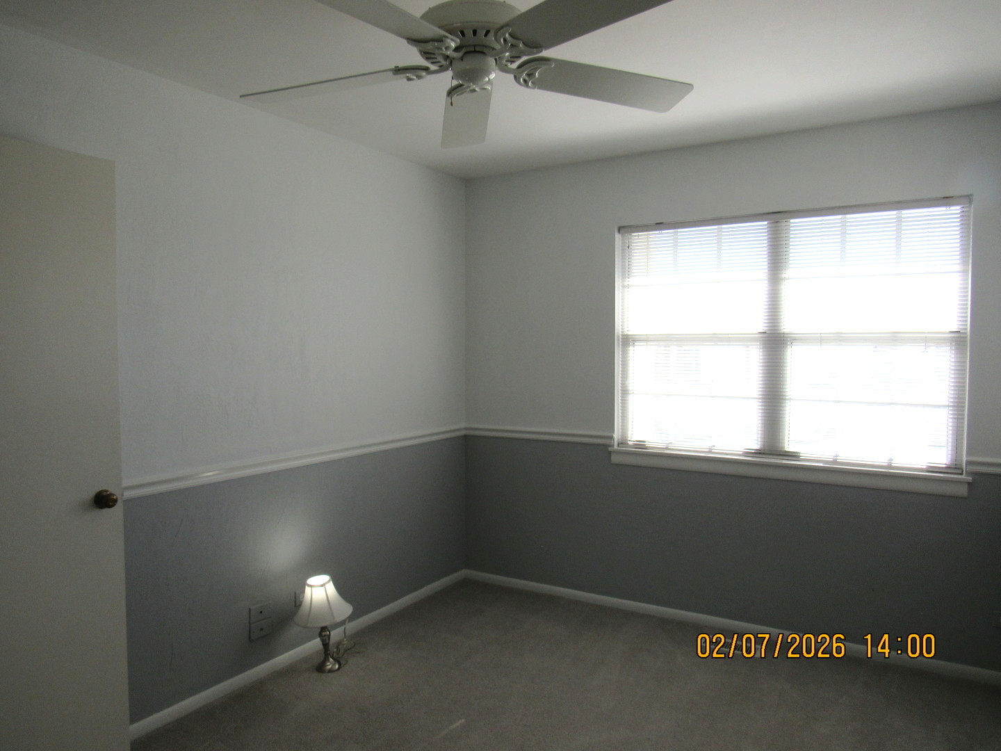 718 Sturnbridge Lane #0, Schaumburg, IL 60173