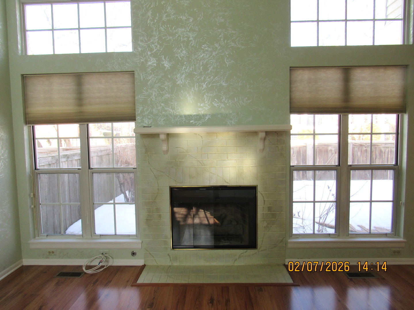 718 Sturnbridge Lane #0, Schaumburg, IL 60173