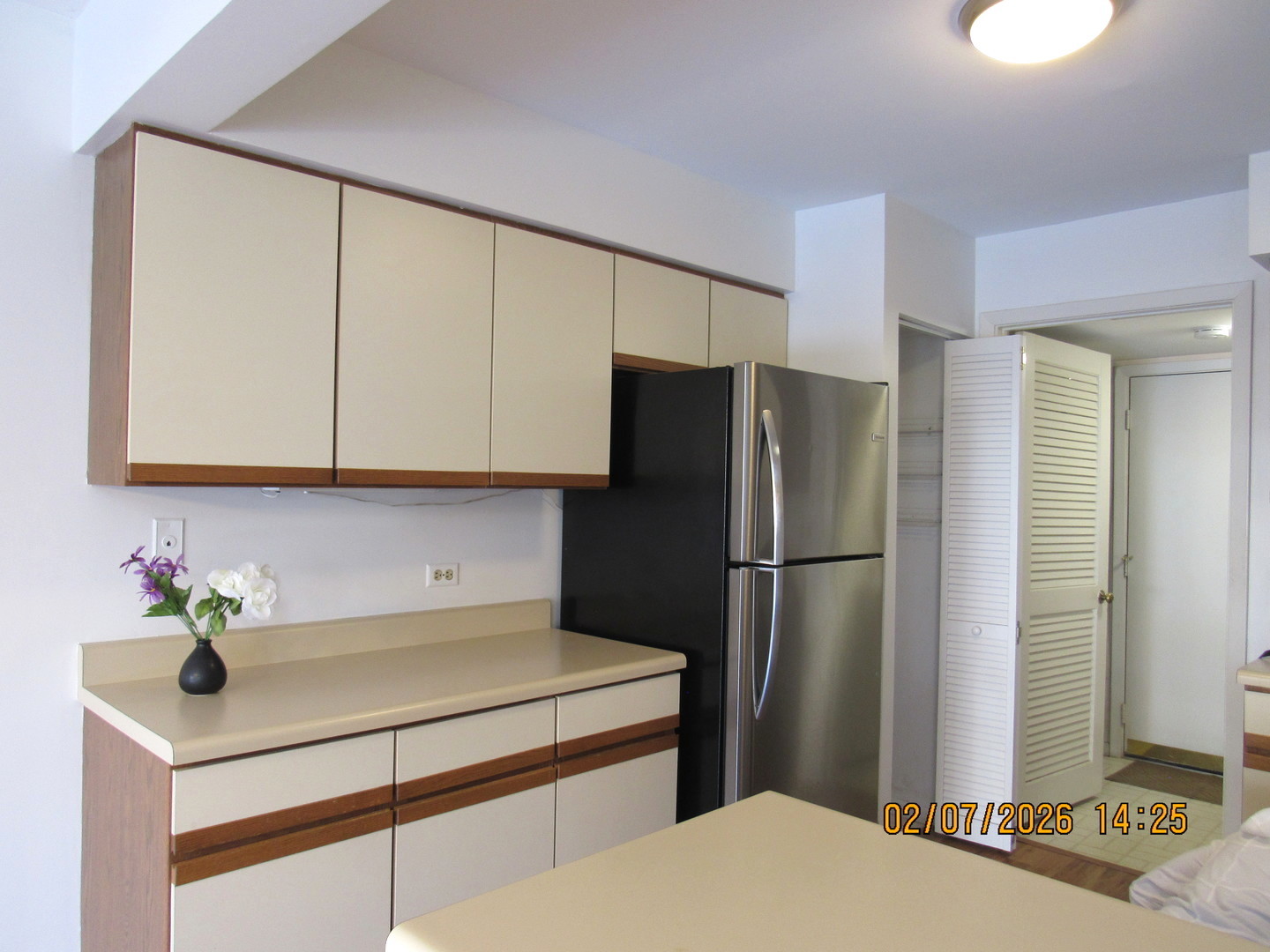 718 Sturnbridge Lane #0, Schaumburg, IL 60173